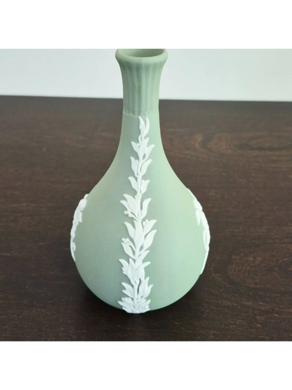 Wedgwood this lovely